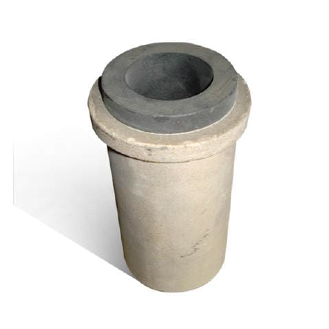 Tiegel